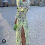 asos wedding dress Image 2