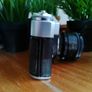Zenit-E Olympic Helios-44-2 Lens, Refurbished USSR Soviet Russian SLR 35 mm, Reflex Film camera 79205988 Image 7