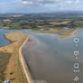 Paramotor / Paragliding full package Image 8