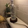 Kilkenny crystal Image 4