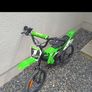 kids bike Image 3
