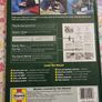 Haynes Manual Renault 5 Image 2