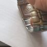 raymond weil Image 6