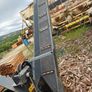 Wood processors Image 2