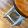Table, Chairs & Stools Image 3
