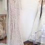 wedding dress Image 4