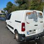 2011 Peugeot Partner (Tax Jan 27/ CVRT Nov 26) Image 5