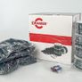 Cramer RM1500 Robotic Lawn Mower plus Installation Kit L Brand New Image 2
