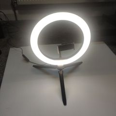 Selfie LED lamp USB