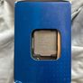 I5 10400f Image 3