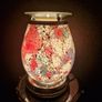 Electrictronic candle wax melter. Image 2