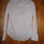 BNWT, Boys designer trendy shirt Image 4