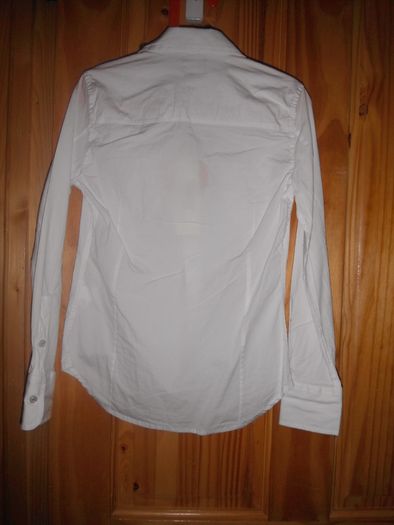 BNWT, Boys designer trendy shirt