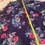 Skirt Image 4