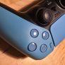 playstation Image 4