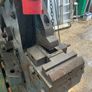 iron worker Image 5