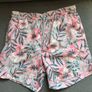 Swimming shorts, Size M Image 2