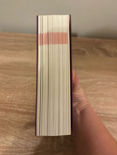 Illustrated Great Beer Guide Book