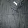 helly hansen jacket Image 2