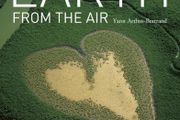 The World From The Air