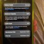 iPhone 15 256gb Blue - Unlocked Image 9