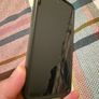 Samsung Galaxy S24 5g 128gb Image 8