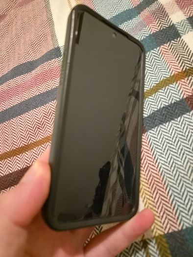 Samsung Galaxy S24 5g 128gb