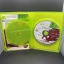 Dragon Age Origins Ultimate Edition Xbox 360 Image 3