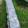 Insulation Image 3