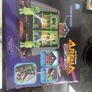 board game Image 2