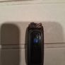 Huawei band 4e-c4a watch Image 6