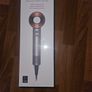 dyson supersonic Image 2