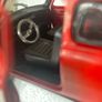 Mini Cooper 1300 Scale 1/25 Image 10