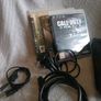 Playstation 3 slim console and games bundle Image 4