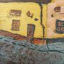 painting Image 2