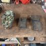 boy scout kit Image 5