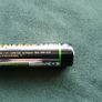 Rechargeable Battery  AA 2400mAh Image 2