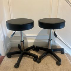 beauty stools
