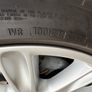 Bbs Rw017 5x100 7.5j 35et Image 7