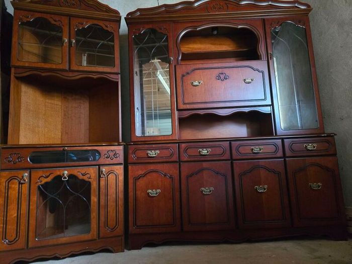 antiques
