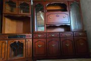 antiques