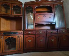 antiques