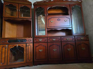 antiques