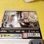 Call of Duty Advanced Warfare PlayStation 3 ps3 games Original Image 6