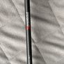 Fox Rage Prism X Twitcher Rod 3-14g Image 4