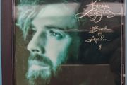 Kenny Loggins - Back To Avalon CD (1988) Soft Rock, Classic AOR EX+