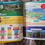 Cyclone SET (2nd Edition) - Junior Cycle Geography Image 9