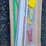 Kids Swing / See Saw Sets - Brand New - Top Quality! Image 3