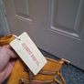 Ladies crossbody bag Image 7