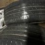 wheels Image 8